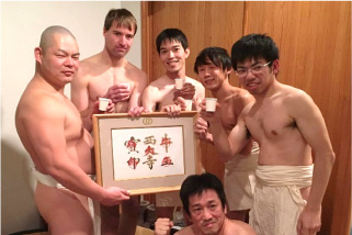 his-img 活動実績26枚目