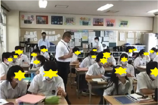  his-img 活動実績1枚目